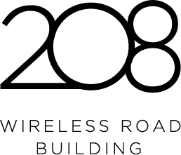 208 Wireless Building