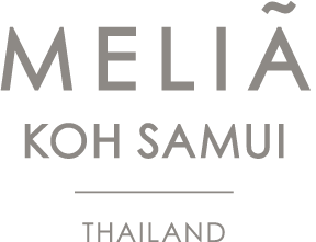 Meliá Koh Samui, Thailand