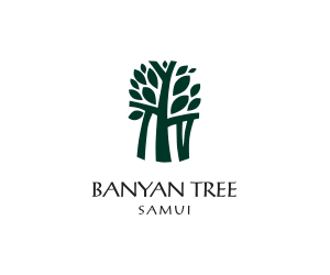 BANYAN TREE SAMUI