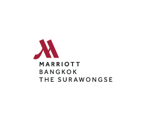 BANGKOK MARRIOTT HOTEL THE SURAWONGSE
