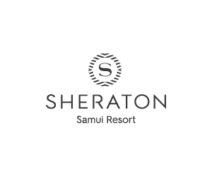 SHERATON SAMUI RESORT