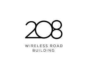 208 WIRELESS ROAD BUILDING