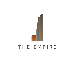 The Empire