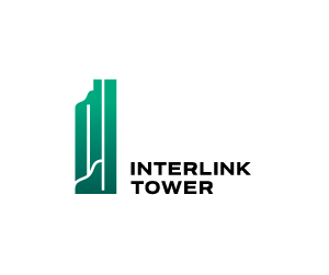 Interlink Tower