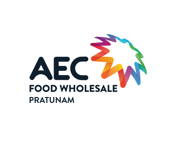 AEC Trade Center - Pantip Wholesale Destination
