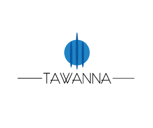 TAWANNA BANGKAPI