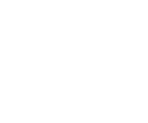 WOENG NAKORN KASEM YAOWARAJ