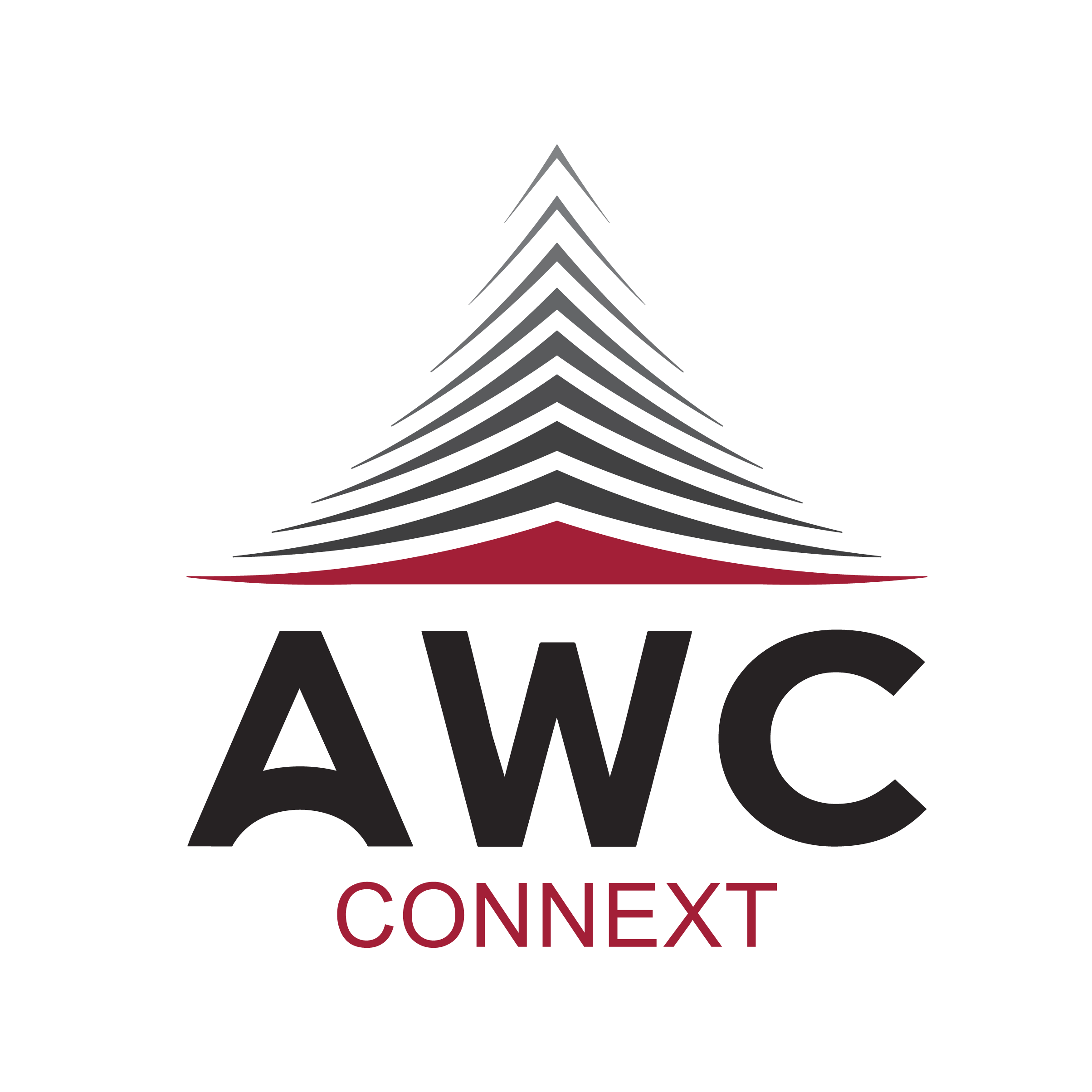 Awc интернет магазин. AWC logo. AWC.